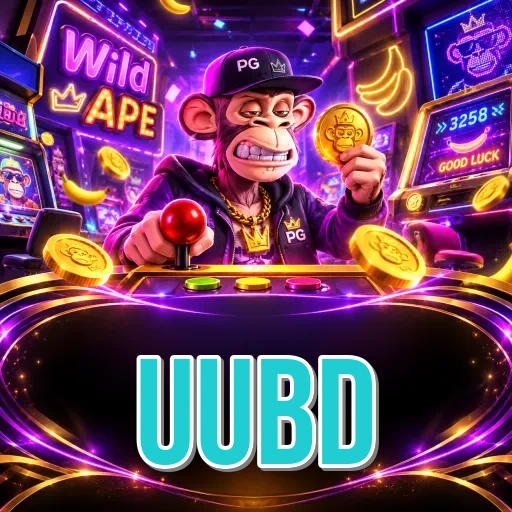 Step-by-Step Install Guide - uubd