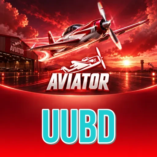 uubd Install FAQ