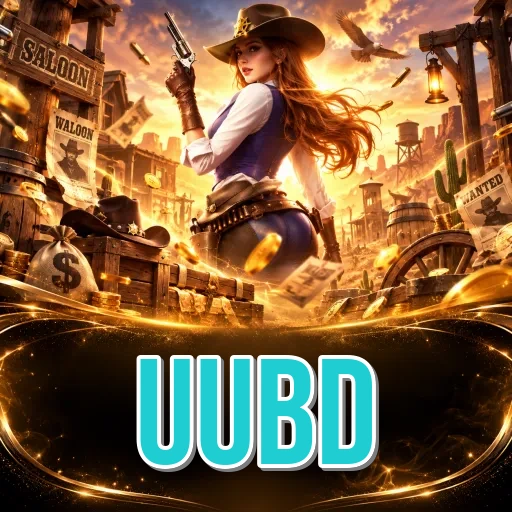 Troubleshooting - uubd Optimization Tips