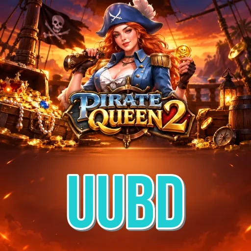 Expert Verdict - uubd Final Assessment