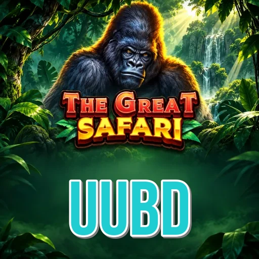 uubd Expert Team
