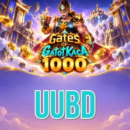 Developer Info uubd