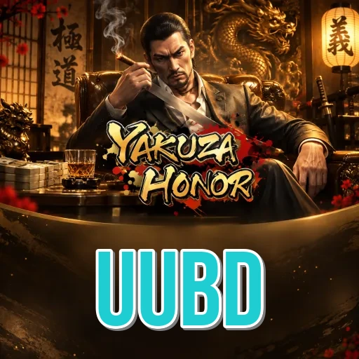 Architecture Comparison - uubd APK Variants