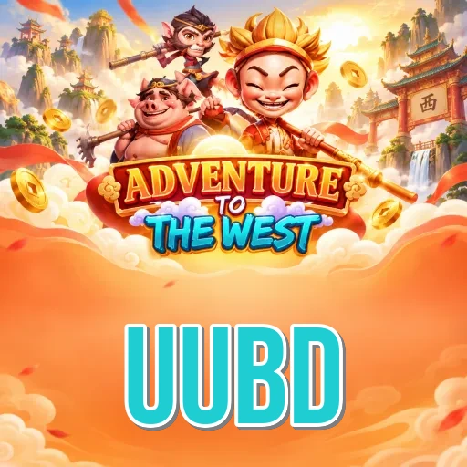 Mission and Vision of uubd