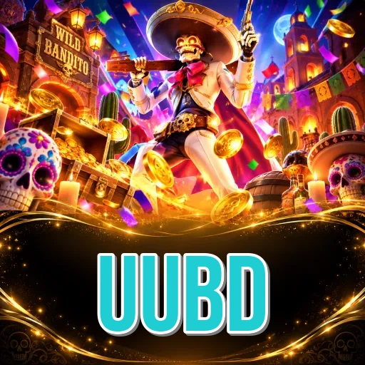 uubd APK Install Guide for Bangladesh