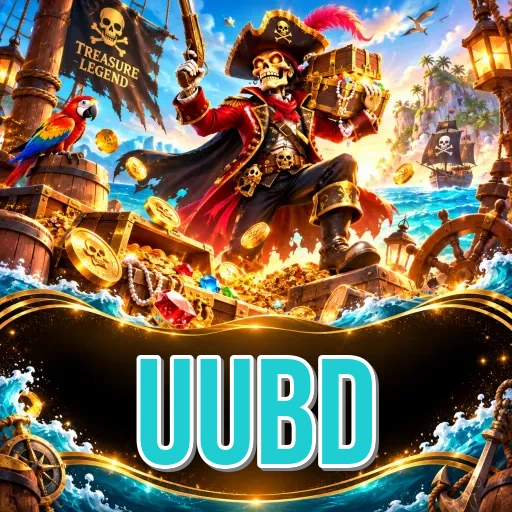 uubd Performance