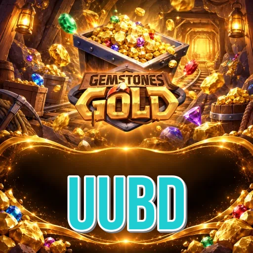 Comparison Icon