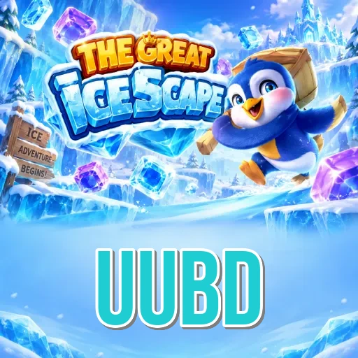 Official App Icon