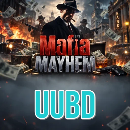 uubd Overview