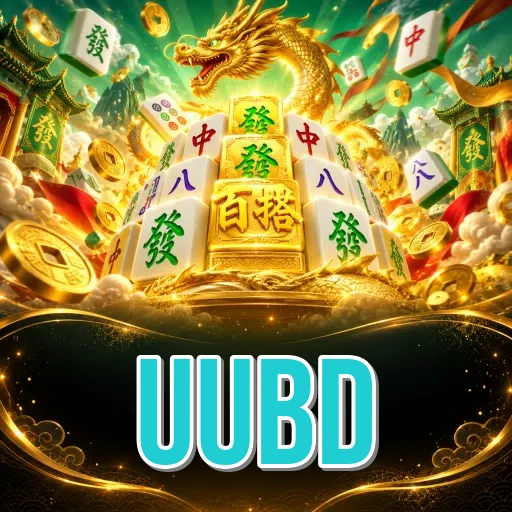 Update Statistics uubd