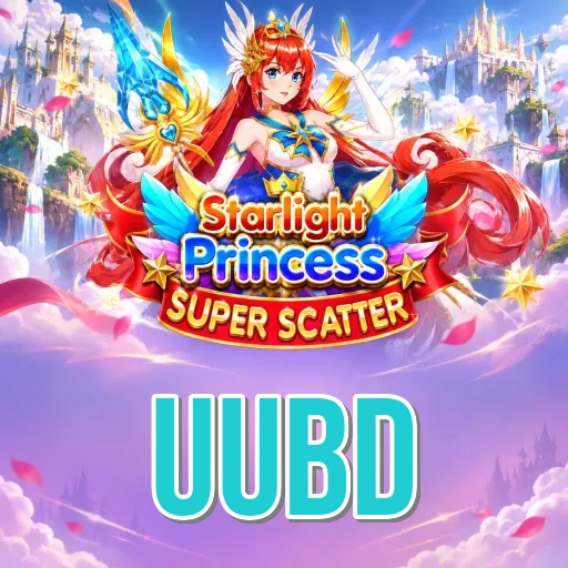 Security Audit - uubd Comprehensive Analysis