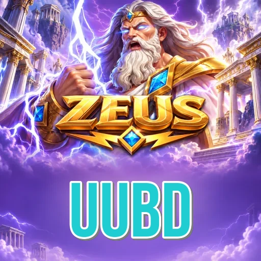 FAQ Icon