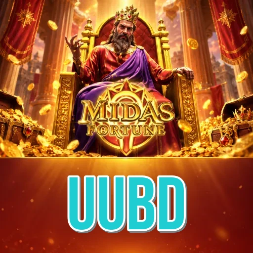 Feedback Icon