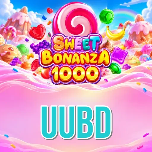 Privacy & Security uubd