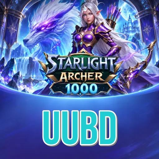 FAQ Icon