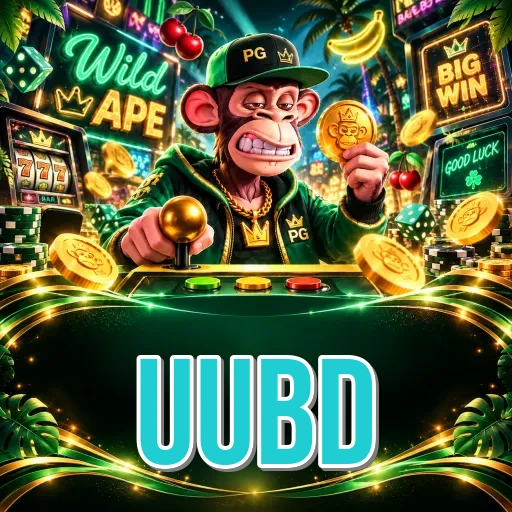uubd Features FAQ