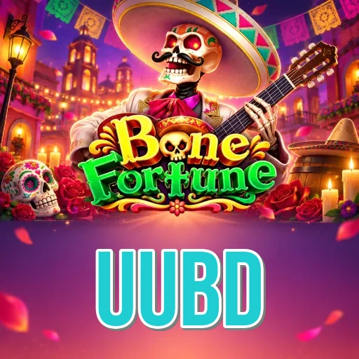 Executive Summary - uubd Testing Results