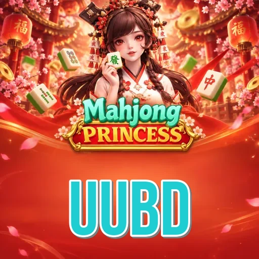 Installation Guide - uubd Expert Tutorial