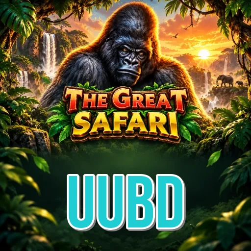 uubd Security FAQ