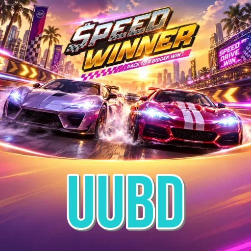 Version History uubd